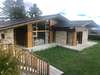 Шале Pirin Golf Villa Emila Банско-1