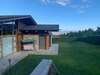 Шале Pirin Golf Villa Emila Банско-2