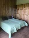 Шале Pirin Golf Villa Emila Банско-7