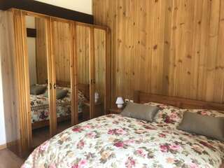 Шале Pirin Golf Villa Emila Банско Шале-107