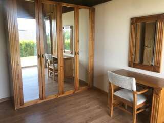 Шале Pirin Golf Villa Emila Банско Шале-110