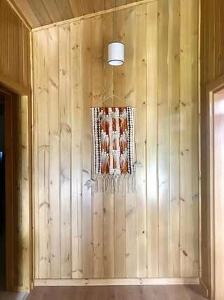 Шале Pirin Golf Villa Emila Банско Шале-114