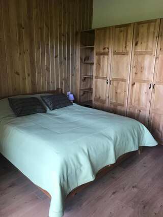 Шале Pirin Golf Villa Emila Банско Шале-8