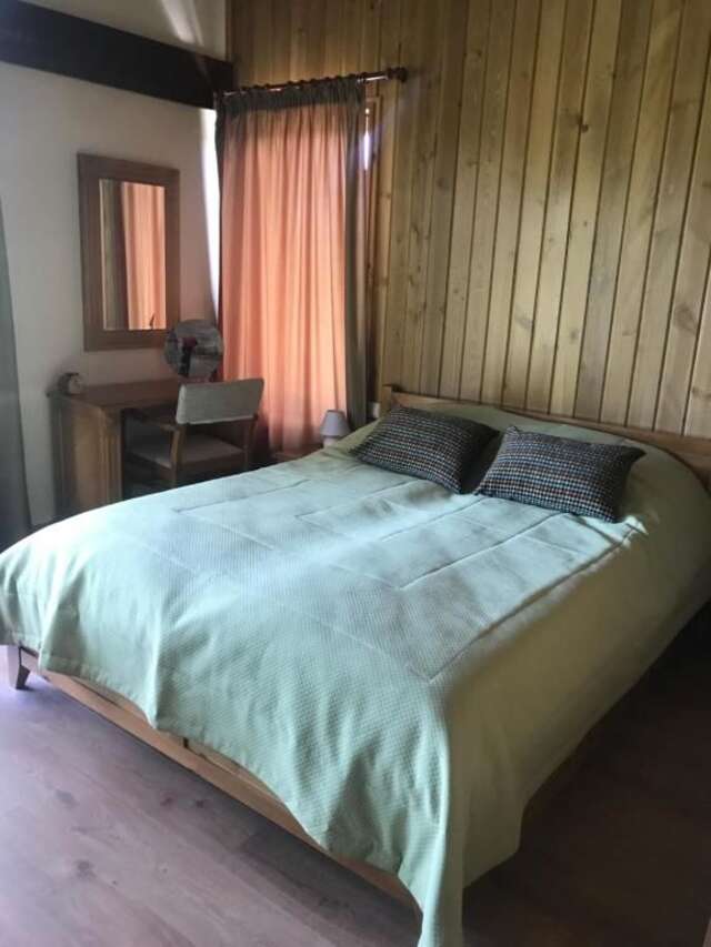 Шале Pirin Golf Villa Emila Банско-114