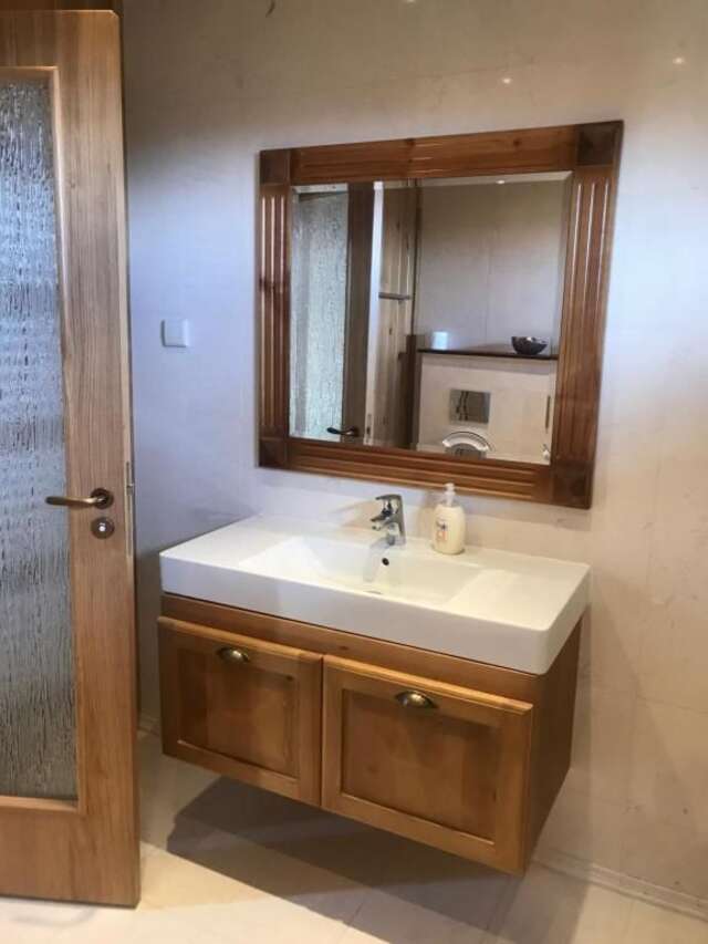 Шале Pirin Golf Villa Emila Банско-117