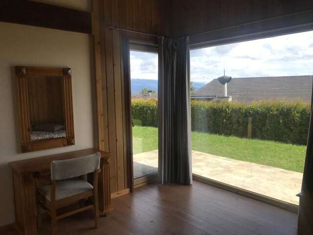 Шале Pirin Golf Villa Emila Банско-120