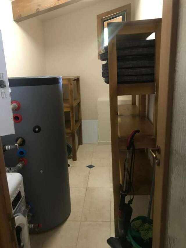 Шале Pirin Golf Villa Emila Банско-122