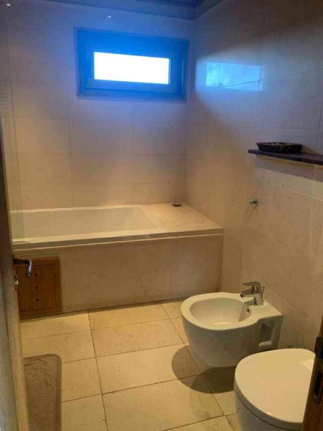 Шале Pirin Golf Villa Emila Банско-62