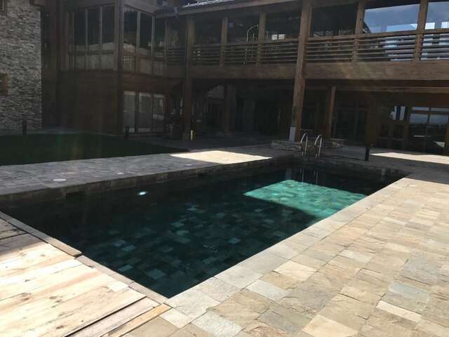 Шале Pirin Golf Villa Emila Банско-91